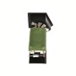 MAXGEAR 210350