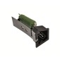 MAXGEAR 210350