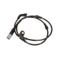MAXGEAR 230022