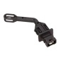 MAXGEAR 210352