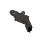 MAXGEAR 210355