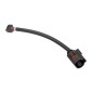 MAXGEAR 230047