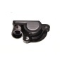 240016 MAXGEAR Датчик