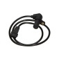 MAXGEAR 240055