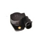 MAXGEAR 240017
