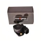 MAXGEAR 240017