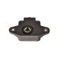 MAXGEAR 240018