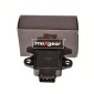 MAXGEAR 240018