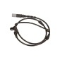 MAXGEAR 230034