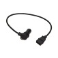 MAXGEAR 240069
