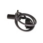 MAXGEAR 240060