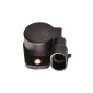 MAXGEAR 240022