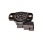 MAXGEAR 240022