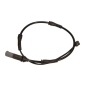 MAXGEAR 230043