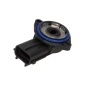 MAXGEAR 240029