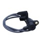 MAXGEAR 240089