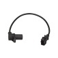MAXGEAR 240188