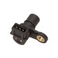 MAXGEAR 240199