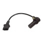 MAXGEAR 240202