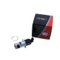 270153 MAXGEAR Клапан