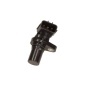 MAXGEAR 240194