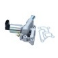 270155 MAXGEAR Клапан
