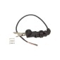 MAXGEAR 240195