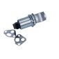 270156 MAXGEAR Клапан
