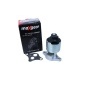 MAXGEAR 270148