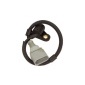 MAXGEAR 240198