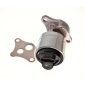 MAXGEAR 270149