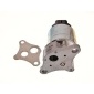 MAXGEAR 270149