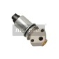 MAXGEAR 270159