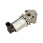 MAXGEAR 270159