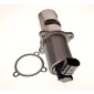 MAXGEAR 270151