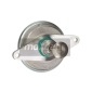270188 MAXGEAR Клапан возврата ОГ