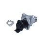 270190 Egr valve