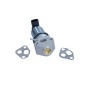 MAXGEAR 270162