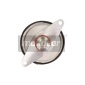 MAXGEAR 270175