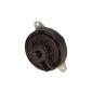 MAXGEAR 270175