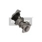 MAXGEAR 270237