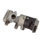 MAXGEAR 270237