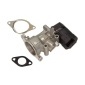 MAXGEAR 270228