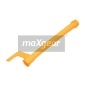 270268 MAXGEAR Воронка