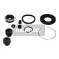 MAXGEAR 270423