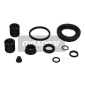 270427 Repair kit, brake caliper