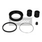 MAXGEAR 270431