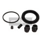 MAXGEAR 270512