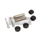 MAXGEAR 270489