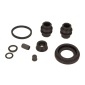 MAXGEAR 270469